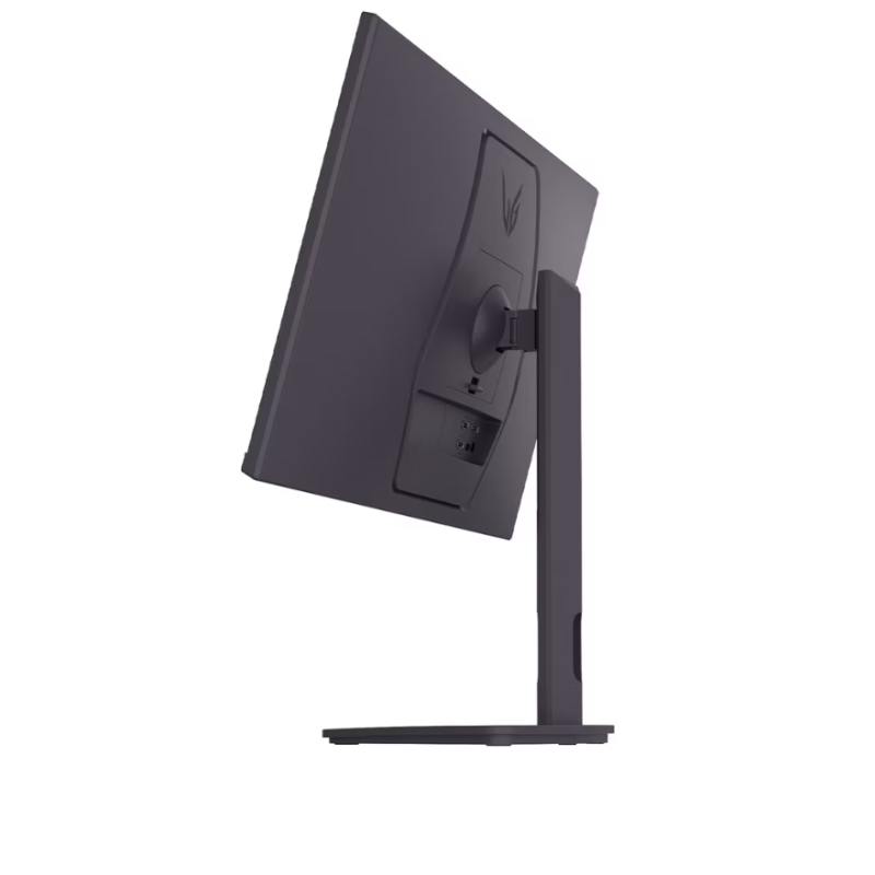 LG | 27G610A-B | 27