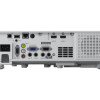 Epson | EB-L260F | Full HD (1920x1080) | 4600 ANSI lūmeni | Balts | Wi‑Fi