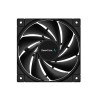 Deepcool | 120 mm ventilators | FK120 | Melns | N/A | Hidrauliskais
