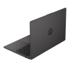 HP | 255 | G10 | Melns | 15.6