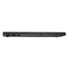 HP | 255 | G10 | Melns | 15.6
