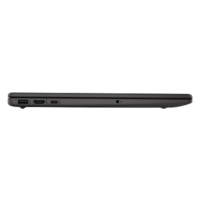 HP | 255 | G10 | Melns | 15.6