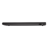HP | 255 | G10 | Melns | 15.6