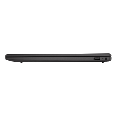HP | 255 | G10 | Melns | 15.6