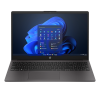 HP | 255 | G10 | Melns | 15.6