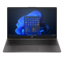HP | 255 | G10 | Melns | 15.6
