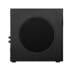 Edifier Powered Subwoofer | T5s | 70 W | Melns