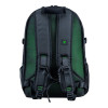 Razer | Rogue | V3 15" Backpack | Fits up to size 15 " | Backpack | Shoulder strap | Waterproof | Chromatic