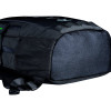 Razer | Rogue | V3 15" Backpack | Fits up to size 15 " | Backpack | Shoulder strap | Waterproof | Chromatic