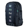 Razer | Rogue | V3 15" Backpack | Fits up to size 15 " | Backpack | Shoulder strap | Waterproof | Chromatic