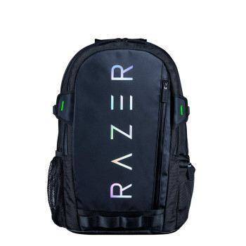 Razer | Rogue | V3 15