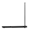 Lenovo Legion 5 15AHP10 AMD | Eclipse Black | 15.1 " | OLED | WQXGA | 2560 x 1600 pixels | Glossy | AMD Ryzen 7 | 260 | 16 GB | SODIMM DDR5 | Solid-state drive capacity 1000 GB | NVIDIA GeForce RTX 5060 | GDDR7 | 8 GB | Windows 11 Home | 802.11be | Bluetooth version 5.4 | Keyboard language Nordic | Keyboard backlit
