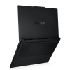 Lenovo Legion 5 15AHP10 AMD | Eclipse Black | 15.1 " | OLED | WQXGA | 2560 x 1600 pixels | Glossy | AMD Ryzen 7 | 260 | 16 GB | SODIMM DDR5 | Solid-state drive capacity 1000 GB | NVIDIA GeForce RTX 5060 | GDDR7 | 8 GB | Windows 11 Home | 802.11be | Bluetooth version 5.4 | Keyboard language Nordic | Keyboard backlit
