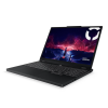 Lenovo Legion 5 15AHP10 AMD | Eclipse Black | 15.1 " | OLED | WQXGA | 2560 x 1600 pixels | Glossy | AMD Ryzen 7 | 260 | 16 GB | SODIMM DDR5 | Solid-state drive capacity 1000 GB | NVIDIA GeForce RTX 5060 | GDDR7 | 8 GB | Windows 11 Home | 802.11be | Bluetooth version 5.4 | Keyboard language Nordic | Keyboard backlit