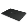 Lenovo Legion 5 15AHP10 AMD | Eclipse Black | 15.1 " | OLED | WQXGA | 2560 x 1600 pixels | Glossy | AMD Ryzen 7 | 260 | 16 GB | SODIMM DDR5 | Solid-state drive capacity 1000 GB | NVIDIA GeForce RTX 5060 | GDDR7 | 8 GB | Windows 11 Home | 802.11be | Bluetooth version 5.4 | Keyboard language Nordic | Keyboard backlit