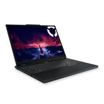 Lenovo Legion 5 15AHP10 AMD | Eclipse Black | 15.1 " | OLED | WQXGA | 2560 x 1600 pixels | Glossy | AMD Ryzen 7 | 260 | 16 GB | SODIMM DDR5 | Solid-state drive capacity 1000 GB | NVIDIA GeForce RTX 5060 | GDDR7 | 8 GB | Windows 11 Home | 802.11be | Bluetooth version 5.4 | Keyboard language Nordic | Keyboard backlit