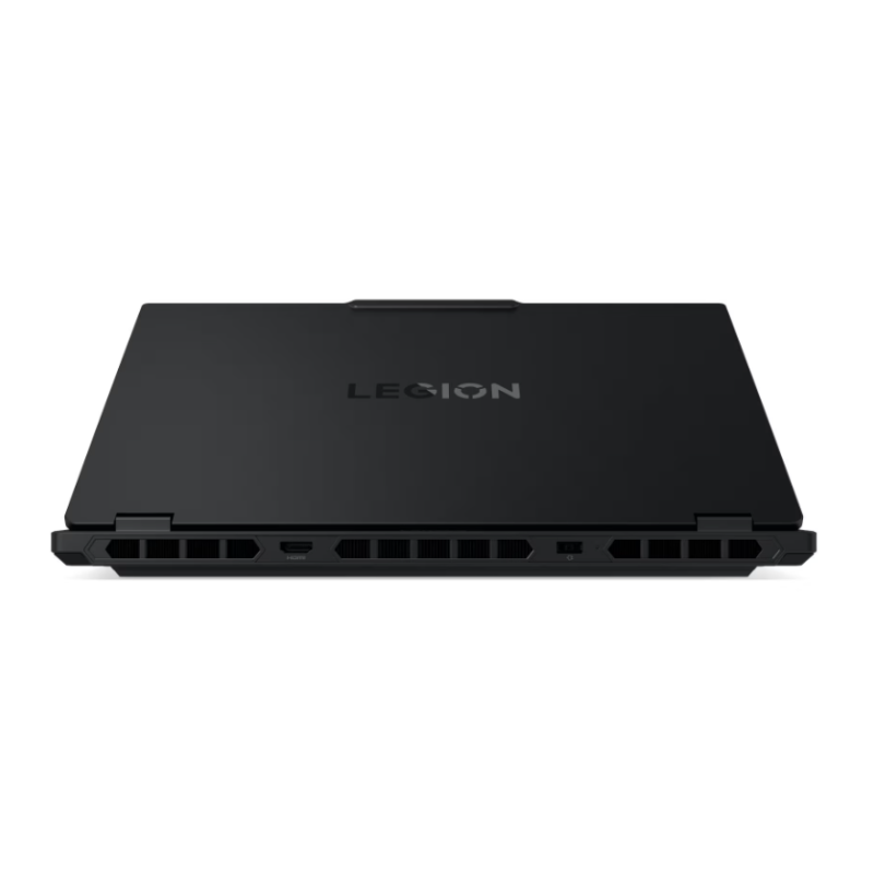 Lenovo Legion 5 15AHP10 AMD | Eclipse Black | 15.1 " | OLED | WQXGA | 2560 x 1600 pixels | Glossy | AMD Ryzen 7 | 260 | 16 GB | SODIMM DDR5 | Solid-state drive capacity 1000 GB | NVIDIA GeForce RTX 5060 | GDDR7 | 8 GB | Windows 11 Home | 802.11be | Bluetooth version 5.4 | Keyboard language Nordic | Keyboard backlit