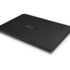 Lenovo Legion 5 15AHP10 AMD | Eclipse Black | 15.1 " | OLED | WQXGA | 2560 x 1600 pixels | Glossy | AMD Ryzen 7 | 260 | 16 GB | SODIMM DDR5 | Solid-state drive capacity 1000 GB | NVIDIA GeForce RTX 5060 | GDDR7 | 8 GB | Windows 11 Home | 802.11be | Bluetooth version 5.4 | Keyboard language Nordic | Keyboard backlit