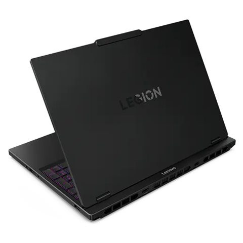 Lenovo Legion 5 15AHP10 AMD | Eclipse Black | 15.1 " | OLED | WQXGA | 2560 x 1600 pixels | Glossy | AMD Ryzen 7 | 260 | 16 GB | SODIMM DDR5 | Solid-state drive capacity 1000 GB | NVIDIA GeForce RTX 5060 | GDDR7 | 8 GB | Windows 11 Home | 802.11be | Bluetooth version 5.4 | Keyboard language Nordic | Keyboard backlit