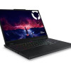 Lenovo Legion 5 15AHP10 AMD | Eclipse Black | 15.1 " | OLED | WQXGA | 2560 x 1600 pixels | Glossy | AMD Ryzen 7 | 260 | 16 GB | SODIMM DDR5 | Solid-state drive capacity 1000 GB | NVIDIA GeForce RTX 5060 | GDDR7 | 8 GB | Windows 11 Home | 802.11be | Bluetooth version 5.4 | Keyboard language Nordic | Keyboard backlit