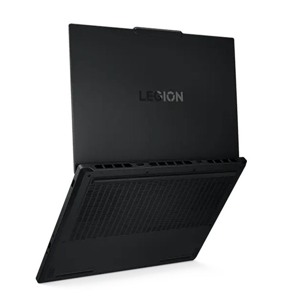 Lenovo Legion 5 15AHP10 AMD | Eclipse Black | 15.1 " | OLED | WQXGA | 2560 x 1600 pixels | Glossy | AMD Ryzen 7 | 260 | 16 GB | SODIMM DDR5 | Solid-state drive capacity 1000 GB | NVIDIA GeForce RTX 5060 | GDDR7 | 8 GB | Windows 11 Home | 802.11be | Bluetooth version 5.4 | Keyboard language Nordic | Keyboard backlit