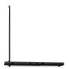 Lenovo Legion 5 15AHP10 AMD | Eclipse Black | 15.1 " | OLED | WQXGA | 2560 x 1600 pixels | Glossy | AMD Ryzen 7 | 260 | 16 GB | SODIMM DDR5 | Solid-state drive capacity 1000 GB | NVIDIA GeForce RTX 5060 | GDDR7 | 8 GB | Windows 11 Home | 802.11be | Bluetooth version 5.4 | Keyboard language Nordic | Keyboard backlit