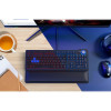 Acer Predator Aethon 700 | Spēļu klaviatūra | Ar vadu | US | Melna