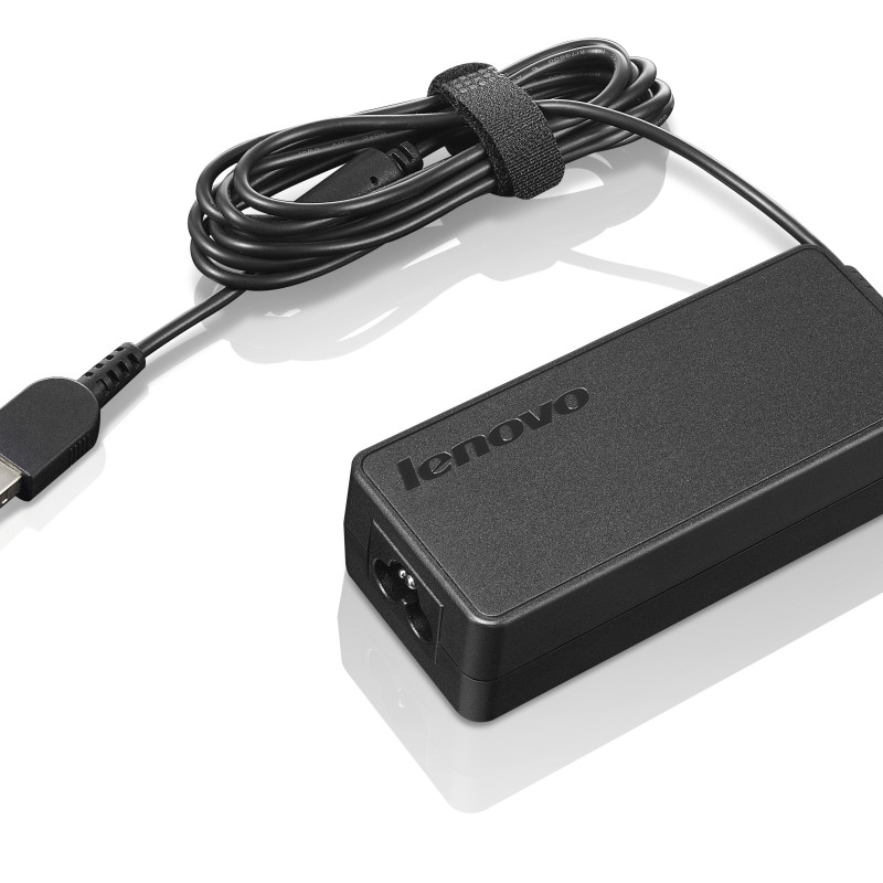Lenovo | ThinkPad | Slim | 65 W | AC adapteris
