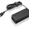 Lenovo | ThinkPad | Slim | 65 W | AC adapteris