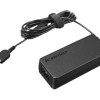Lenovo | ThinkPad | Slim | 65 W | AC adapteris
