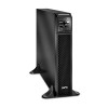 APC Smart-UPS SRT 2200VA 230V | Schneider Electric