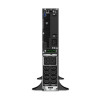 APC Smart-UPS SRT 2200VA 230V | Schneider Electric