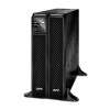 APC Smart-UPS SRT 2200VA 230V | Schneider Electric