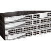 D-Link | Metro Ethernet Switch | DGS-1210-28P/ME | Pārvaldāms L2 | Iebūvēšanai 19