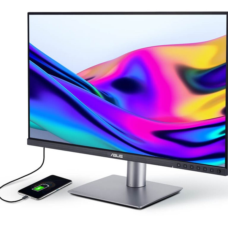 Asus | ProArt PA27JCV | 27