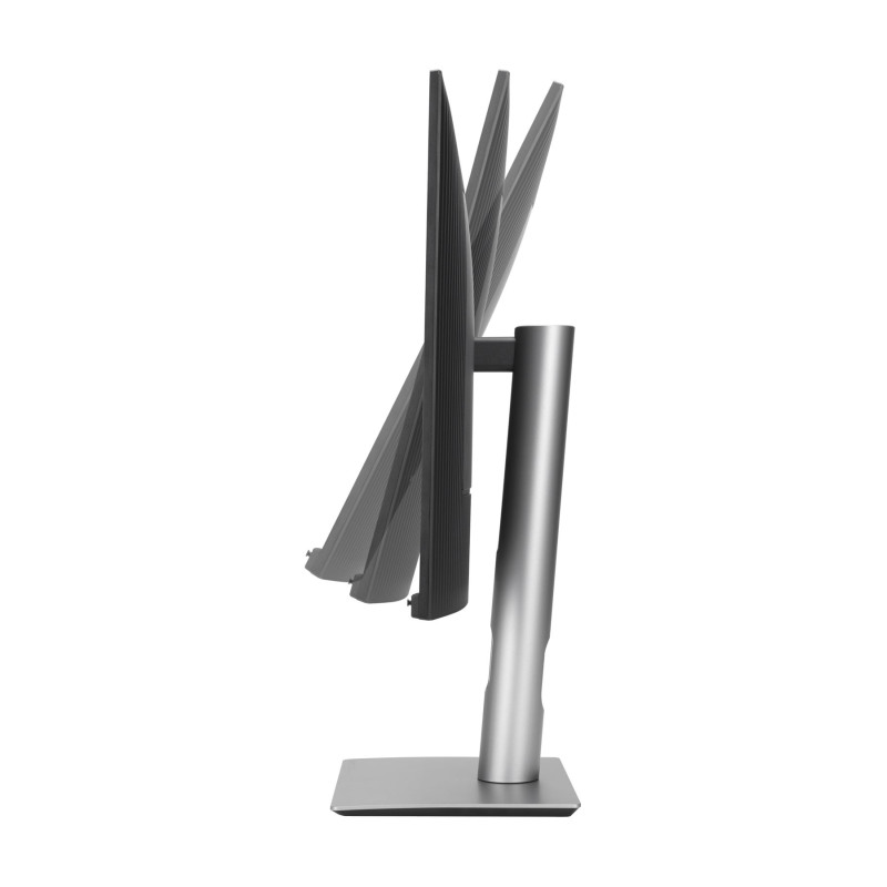 Asus | ProArt PA27JCV | 27
