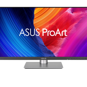 Asus | ProArt PA27JCV | 27