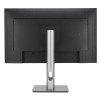 Asus | ProArt PA27JCV | 27