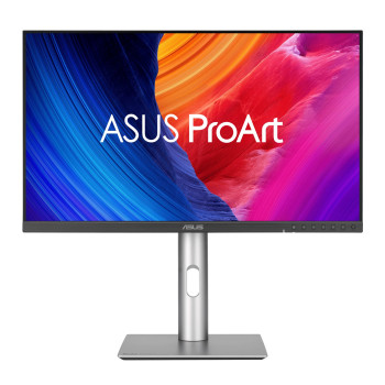Asus | ProArt PA27JCV | 27