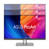 Asus | ProArt PA27JCV | 27