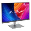 Asus | ProArt PA27JCV | 27