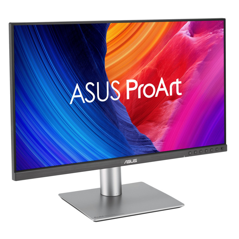 Asus | ProArt PA27JCV | 27
