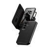 CARE by PanzerGlass Tango 2-in-1 maciņa vāciņš ar Qi Samsung New Galaxy S26 Plus | PanzerGlass