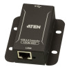 Aten | 4-portu USB 2.0 CAT 5 pagarinātājs | UCE3250-AT-G