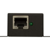 Aten | 4-portu USB 2.0 CAT 5 pagarinātājs | UCE3250-AT-G