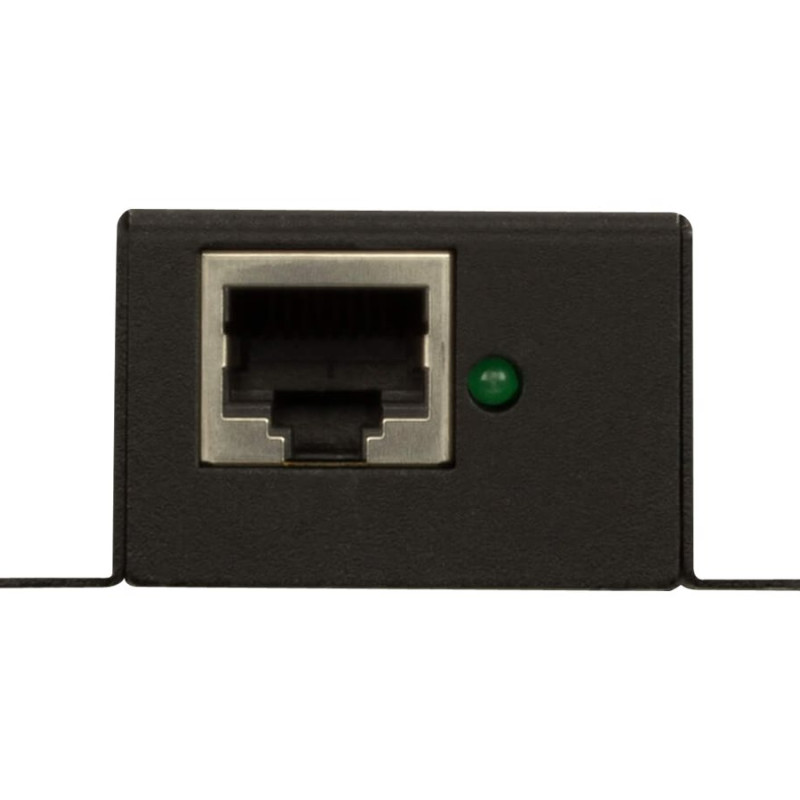 Aten | 4-portu USB 2.0 CAT 5 pagarinātājs | UCE3250-AT-G