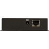 Aten | 4-portu USB 2.0 CAT 5 pagarinātājs | UCE3250-AT-G