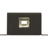 Aten | 4-portu USB 2.0 CAT 5 pagarinātājs | UCE3250-AT-G