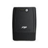 FSP | FP 1000 | 1000 VA | 110 / 120 VAC or 220 / 230 / 240 VAC V | 290 V