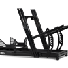 Next Level Racing F-GT Elite Lite